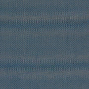  Carnegie Circuit 17 Blue Upholstery Vinyl