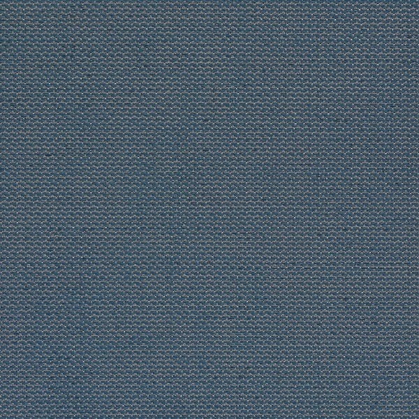  Carnegie Circuit 17 Blue Upholstery Vinyl