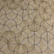 Arc-Com Contour Sand Upholstery Vinyl