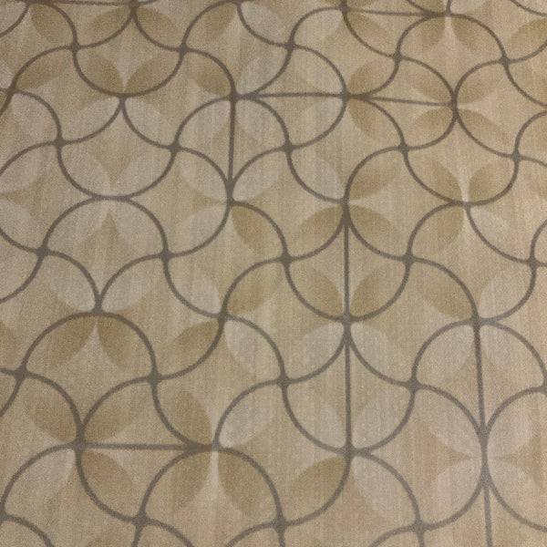 Arc-Com Contour Sand Upholstery Vinyl