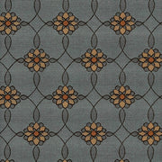 Arc-Com Allegra Seafoam Blue Upholstery Fabric