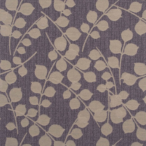  Arc-Com Spring Iris Crypton Upholstery Fabric