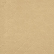 Arc-com Gatsby Sand Beige Upholstery Vinyl