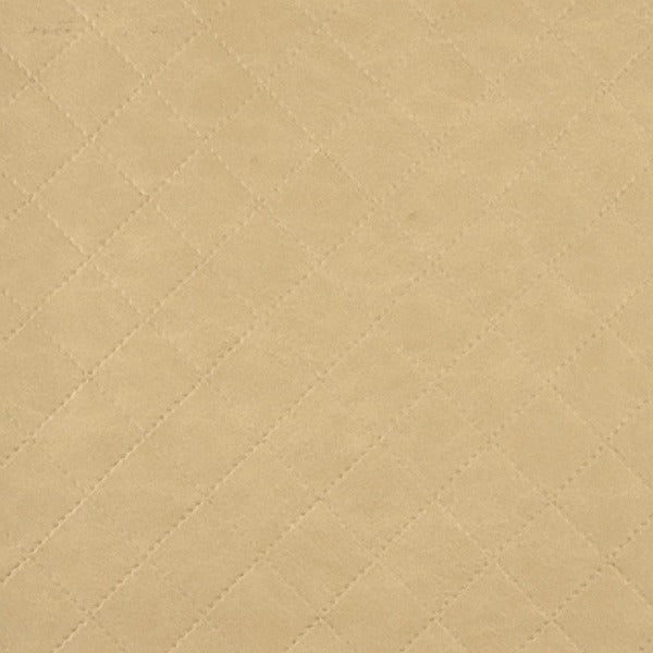 Arc-com Gatsby Sand Beige Upholstery Vinyl