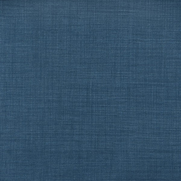 Arc-Com Intaglio Periwinkle Blue Upholstery Vinyl