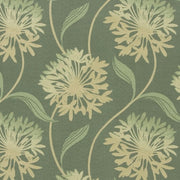 Arc-Com Laurel Herb Upholstery Fabric