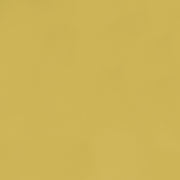 Arc-Com Spectrum Buttercup Yellow Upholstery Vinyl