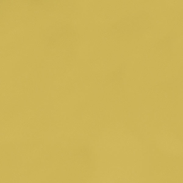 Arc-Com Spectrum Buttercup Yellow Upholstery Vinyl