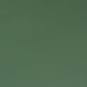 Arc-Com Spectrum Pine Green Upholstery Vinyl