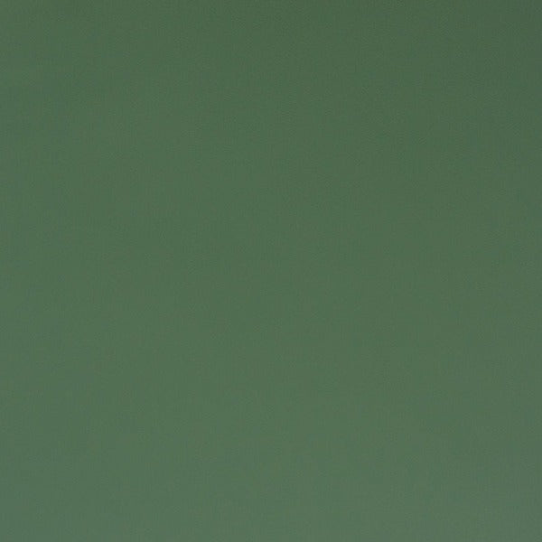 Arc-Com Spectrum Pine Green Upholstery Vinyl