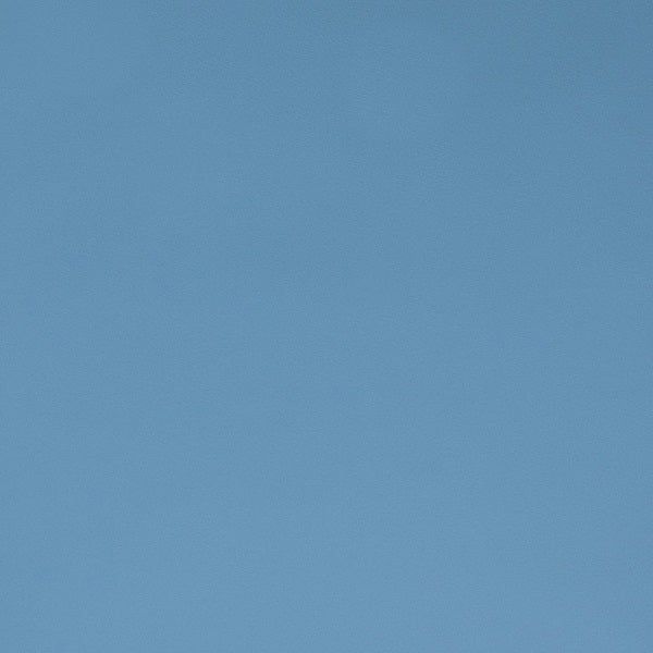 Arc-Com Spectrum River Blue Upholstery Vinyl