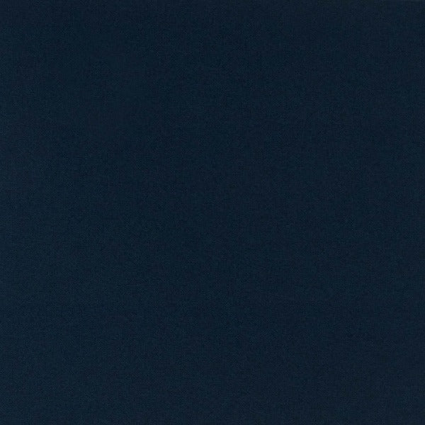 Arc-Com Delta Sapphire Crypton Upholstery Fabric