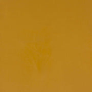 Arc-Com Dakota Sunflower Yellow Upholstery Vinyl