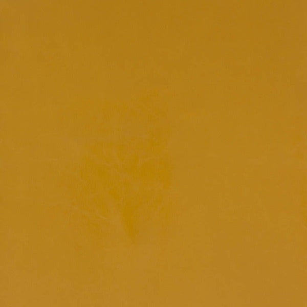Arc-Com Dakota Sunflower Yellow Upholstery Vinyl