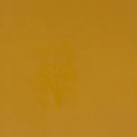 Arc-Com Dakota Sunflower Yellow Upholstery Vinyl