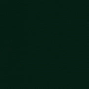 Arc-Com Rodeo Pine Green Upholstery Vinyl