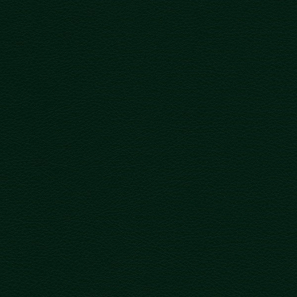 Arc-Com Rodeo Pine Green Upholstery Vinyl