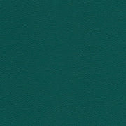 Arc-Com Rodeo Teal Blue Upholstery Vinyl