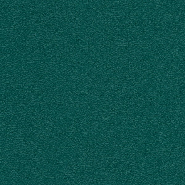 Arc-Com Rodeo Teal Blue Upholstery Vinyl