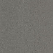 Arc-Com Rodeo Elephant Gray Textured Upholstery Vinyl