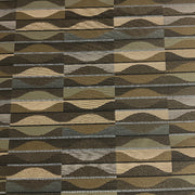 Arc-Com Murano Herb Brown Upholstery Fabric