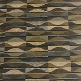 Arc-Com Murano Herb Brown Upholstery Fabric