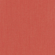 Kvadrat Steelcut Trio 526 Pink Wool Upholstery Fabric