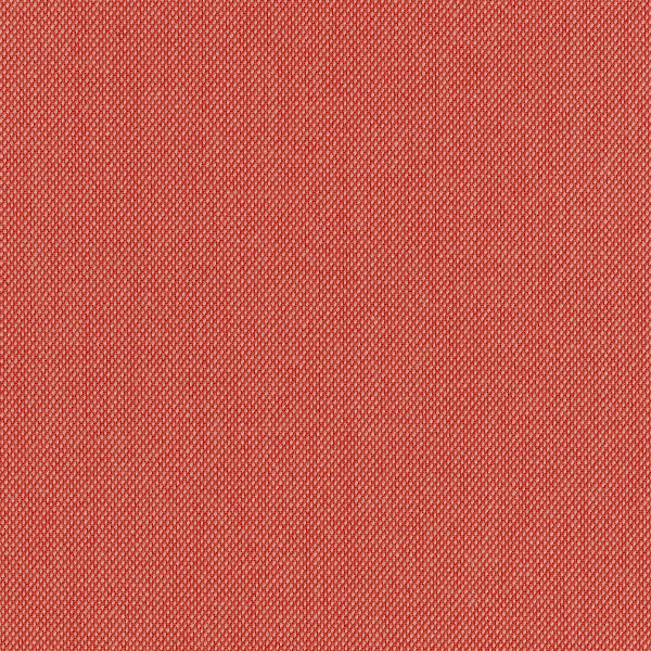 Kvadrat Steelcut Trio 526 Pink Wool Upholstery Fabric