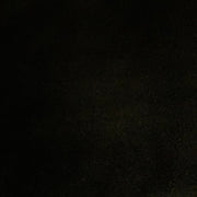 Momentum Cover Cloth Jet Black Upholstery Fabric