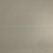 Ultraleather Primera Mist Faux Leather Beige Upholstery Vinyl