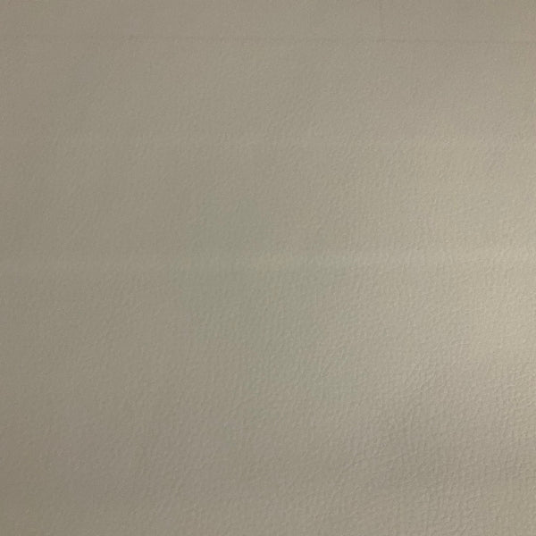 Ultraleather Primera Mist Faux Leather Beige Upholstery Vinyl