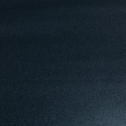 Fabric Remnant of Arc-Com Chroma Blueberry Upholstery Vinyl