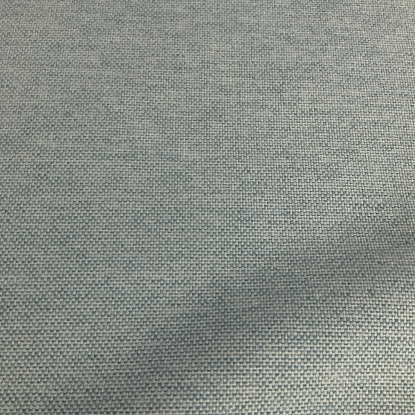 Knoll Crossroad Cabana Upholstery Fabric