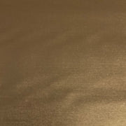 Designtex Forestbound Chestnut Brown Upholstery Vinyl