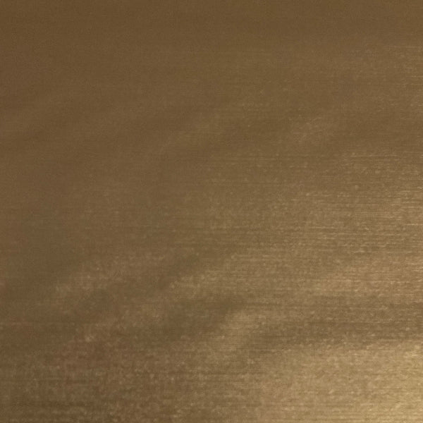 Designtex Forestbound Chestnut Brown Upholstery Vinyl