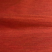 Remnant of CF Stinson Gravity Cerise Upholstery Fabric