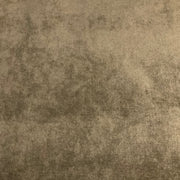 Remnant of Carnegie Allure Color 14 Taupe Upholstery Fabric