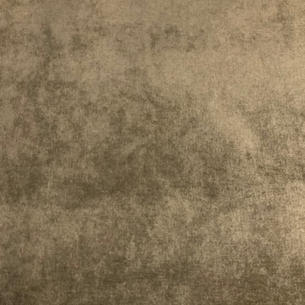 Remnant of Carnegie Allure Color 14 Taupe Upholstery Fabric