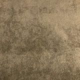 Remnant of Carnegie Allure Color 14 Taupe Upholstery Fabric