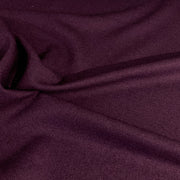 Maharam Messenger Catalyst Purple Upholstery Fabric