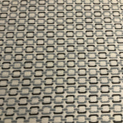 Bernhardt Hitch Slate Upholstery Fabric