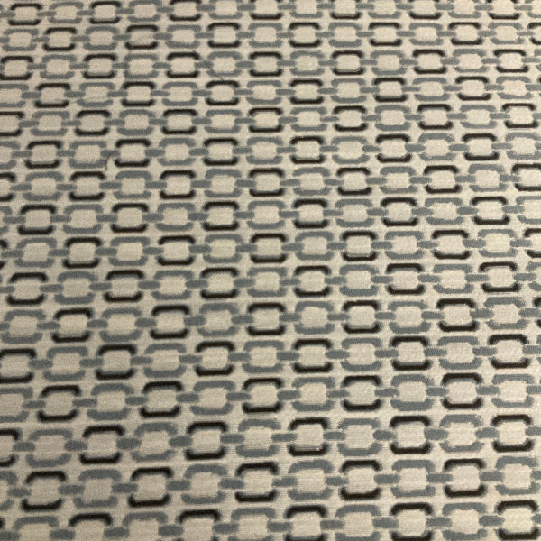 Bernhardt Hitch Slate Upholstery Fabric