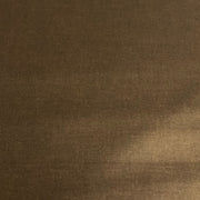 Architex Tweed Bronze Upholstery Vinyl