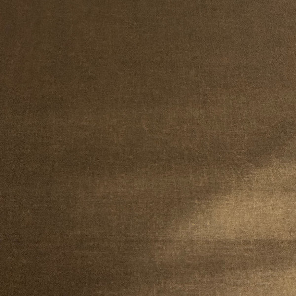 Architex Tweed Bronze Upholstery Vinyl