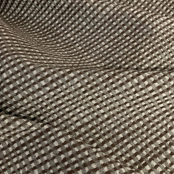 Momentum Mapping Ideas Stainless Upholstery Fabric