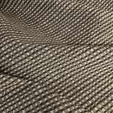 Momentum Mapping Ideas Stainless Upholstery Fabric