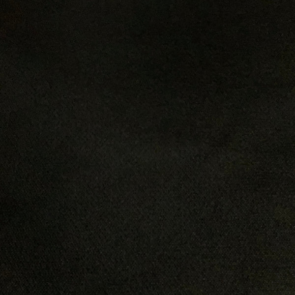 Momentum Infinity Eclipse Solid Textured Grey Upholstery Fabric