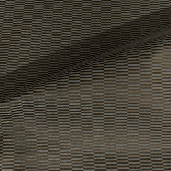 Maharam Division Arabica Brown Upholstery Fabric