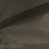 Maharam Division Arabica Brown Upholstery Fabric