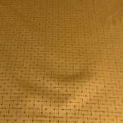 Duvaltex Jacks Flash Upholstery Fabric